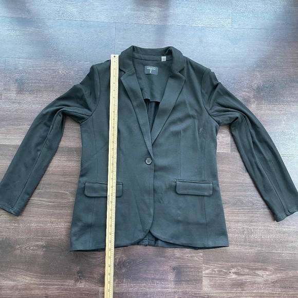 NWOT Tahari Blazer - Picture 9 of 13